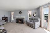 197 Timberlake Drive - Photo 8