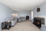 197 Timberlake Drive - Photo 9