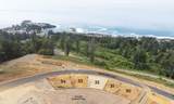  Seascape Avenue - Photo 2