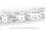  Seascape Avenue - Photo 4