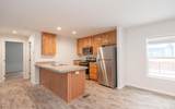 61071 Chuckanut Drive - Photo 10