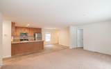 61071 Chuckanut Drive - Photo 11