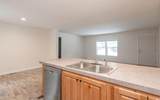 61071 Chuckanut Drive - Photo 12