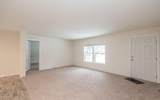 61071 Chuckanut Drive - Photo 13