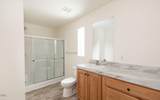 61071 Chuckanut Drive - Photo 14