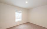 61071 Chuckanut Drive - Photo 15