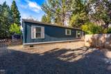 61071 Chuckanut Drive - Photo 19