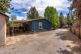 61071 Chuckanut Drive - Photo 6