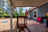 61071 Chuckanut Drive - Photo 7