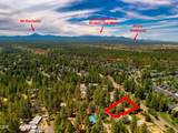 61071 Chuckanut Drive - Photo 9