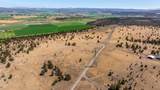 9425 Panorama View - Photo 10