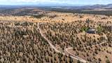 9425 Panorama View - Photo 11