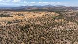 9425 Panorama View - Photo 12