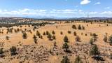 9425 Panorama View - Photo 13