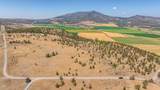 9425 Panorama View - Photo 6