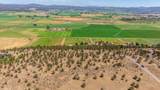 9425 Panorama View - Photo 7