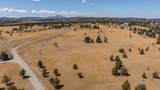 9425 Panorama View - Photo 8