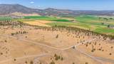 9425 Panorama View - Photo 9