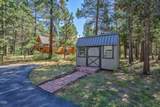 56743 Spring River Loop - Photo 32