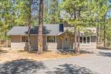 16018 Park Drive - Photo 1
