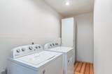 16018 Park Drive - Photo 10