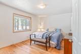 16018 Park Drive - Photo 11