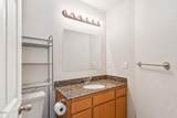 16018 Park Drive - Photo 12