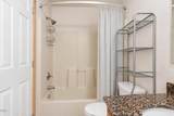 16018 Park Drive - Photo 13