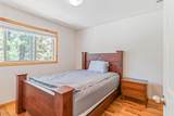 16018 Park Drive - Photo 14