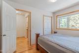 16018 Park Drive - Photo 15