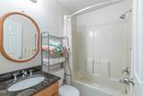 16018 Park Drive - Photo 16