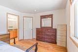 16018 Park Drive - Photo 17