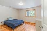 16018 Park Drive - Photo 18