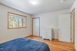 16018 Park Drive - Photo 19