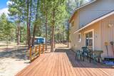16018 Park Drive - Photo 20