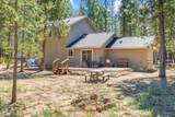 16018 Park Drive - Photo 21