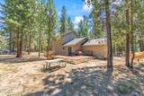 16018 Park Drive - Photo 22