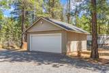 16018 Park Drive - Photo 23