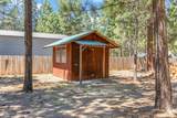 16018 Park Drive - Photo 24
