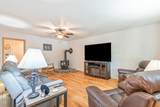16018 Park Drive - Photo 5