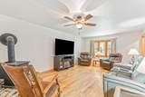 16018 Park Drive - Photo 6