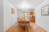 16018 Park Drive - Photo 7