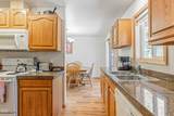 16018 Park Drive - Photo 8