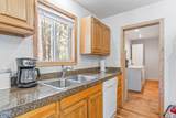 16018 Park Drive - Photo 9