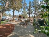 10898 Kingwood Drive - Photo 10