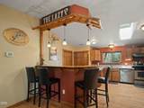10898 Kingwood Drive - Photo 17