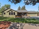 10898 Kingwood Drive - Photo 2