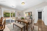 1403 Larson Creek Drive - Photo 15
