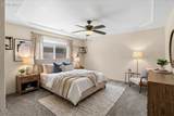 1403 Larson Creek Drive - Photo 18