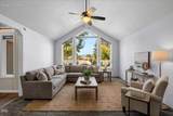 1403 Larson Creek Drive - Photo 7